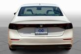 Thumbnail of 2023 Platinum White Pearl Honda Accord