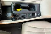 Thumbnail of 2023 Platinum White Pearl Honda Accord