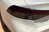 Thumbnail of 2023 Platinum White Pearl Honda Accord