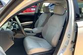 Thumbnail of 2023 Platinum White Pearl Honda Accord