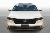 Thumbnail of 2023 Platinum White Pearl Honda Accord