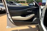 Thumbnail of 2023 Platinum White Pearl Honda Accord
