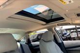 Thumbnail of 2023 Platinum White Pearl Honda Accord