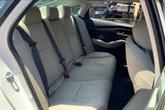 Thumbnail of 2023 Platinum White Pearl Honda Accord