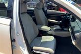 Thumbnail of 2023 Platinum White Pearl Honda Accord