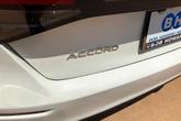 Thumbnail of 2023 Platinum White Pearl Honda Accord