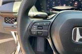 Thumbnail of 2023 Platinum White Pearl Honda Accord
