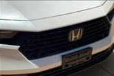 Thumbnail of 2023 Platinum White Pearl Honda Accord
