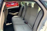 Thumbnail of 2023 Platinum White Pearl Honda Accord