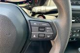Thumbnail of 2023 Platinum White Pearl Honda Accord