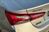 Thumbnail of 2021 Silver Ice Metallic Chevrolet Malibu