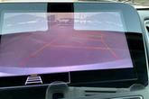 Thumbnail of 2021 Silver Ice Metallic Chevrolet Malibu