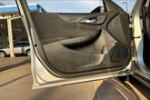 Thumbnail of 2021 Silver Ice Metallic Chevrolet Malibu