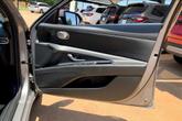 Thumbnail of 2024 Metal Hyundai ELANTRA