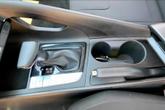 Thumbnail of 2024 Metal Hyundai ELANTRA