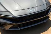 Thumbnail of 2024 Metal Hyundai ELANTRA
