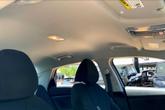 Thumbnail of 2024 Metal Hyundai ELANTRA