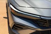 Thumbnail of 2024 Metal Hyundai ELANTRA