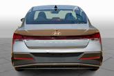 Thumbnail of 2024 Metal Hyundai ELANTRA