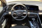 Thumbnail of 2024 Metal Hyundai ELANTRA