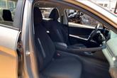 Thumbnail of 2024 Metal Hyundai ELANTRA