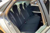 Thumbnail of 2024 Metal Hyundai ELANTRA