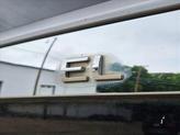 Thumbnail of 2017 Shadow Black Ford Expedition EL