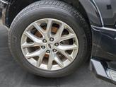 Thumbnail of 2017 Shadow Black Ford Expedition EL
