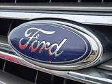 Thumbnail of 2017 Shadow Black Ford Expedition EL