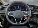 Thumbnail of 2022 Pyrite Silver Metallic Volkswagen Jetta