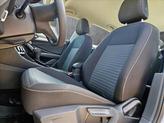 Thumbnail of 2022 Pyrite Silver Metallic Volkswagen Jetta