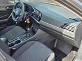 Thumbnail of 2022 Pyrite Silver Metallic Volkswagen Jetta