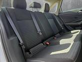 Thumbnail of 2022 Pyrite Silver Metallic Volkswagen Jetta