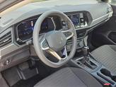 Thumbnail of 2022 Pyrite Silver Metallic Volkswagen Jetta