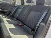 Thumbnail of 2022 Pyrite Silver Metallic Volkswagen Jetta