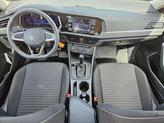 Thumbnail of 2022 Pyrite Silver Metallic Volkswagen Jetta