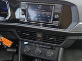 Thumbnail of 2022 Pyrite Silver Metallic Volkswagen Jetta