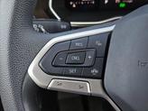 Thumbnail of 2022 Pyrite Silver Metallic Volkswagen Jetta
