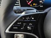 Thumbnail of 2025 Obsidian Black Metallic Mercedes-Benz GLS 450