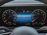 Thumbnail of 2025 Obsidian Black Metallic Mercedes-Benz GLS 450