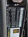 Thumbnail of 2025 Obsidian Black Metallic Mercedes-Benz GLS 450