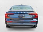 Thumbnail of 2020 Denim Blue Metallic Volvo S60