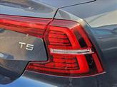Thumbnail of 2020 Denim Blue Metallic Volvo S60