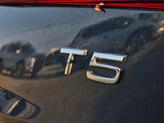 Thumbnail of 2020 Denim Blue Metallic Volvo S60