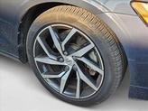 Thumbnail of 2020 Denim Blue Metallic Volvo S60