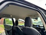 Thumbnail of 2020 Gray Ford Escape