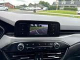 Thumbnail of 2020 Gray Ford Escape