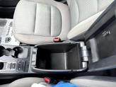 Thumbnail of 2020 Gray Ford Escape