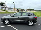 Thumbnail of 2020 Gray Ford Escape