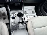 Thumbnail of 2020 Gray Ford Escape